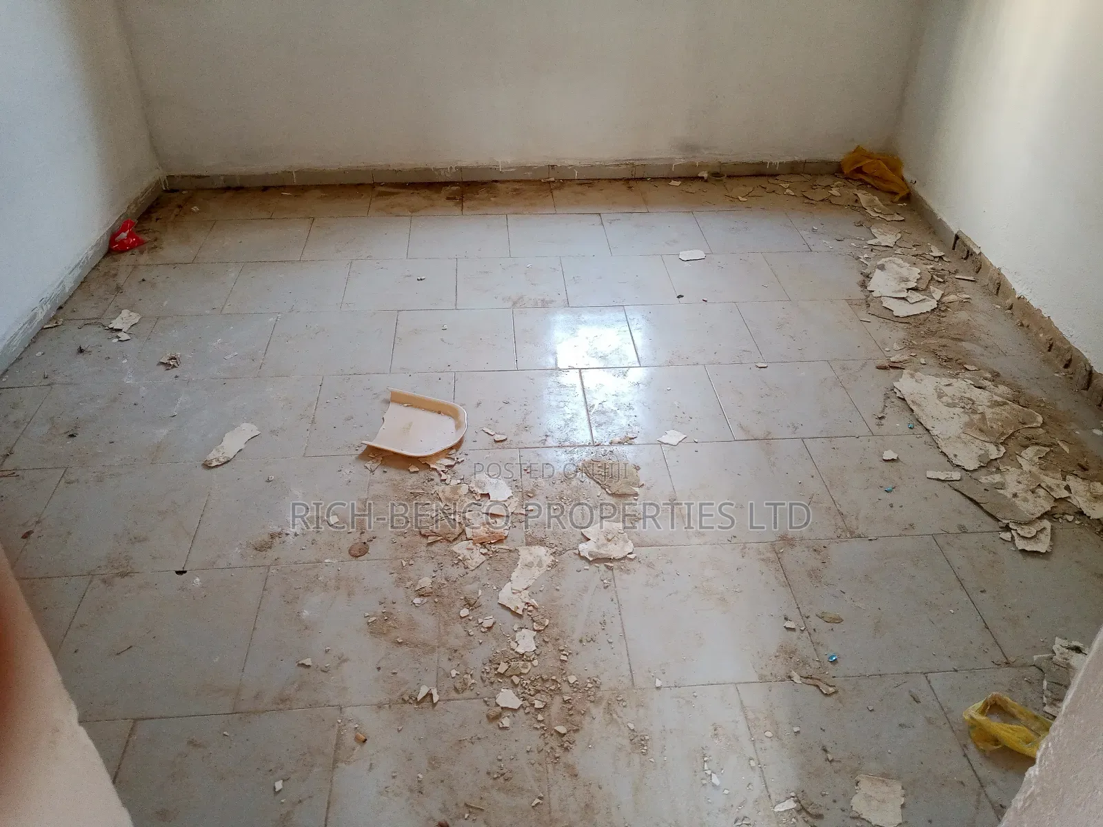 Studio Apartment in Sokale, Dutse-Alhaji for rent