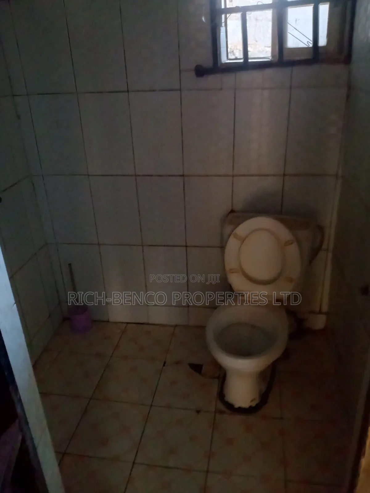 Studio Apartment in Sokale, Dutse-Alhaji for rent