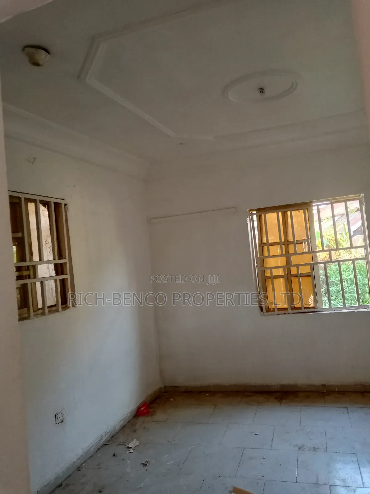 Studio Apartment in Sokale, Dutse-Alhaji for rent