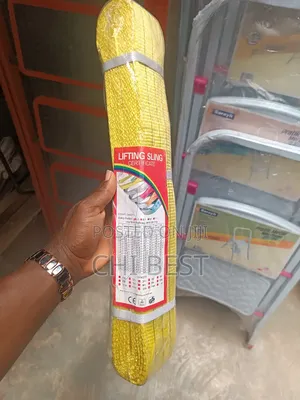 Lifting Sling