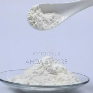 Glutathione Powder (25g)