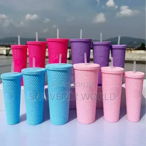 3in1 Durian Cup Is Available Now