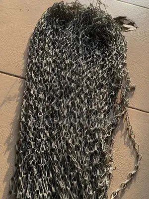 Original Chain for Light Hanging