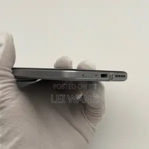 Honor Magic7 Pro 256 GB Silver