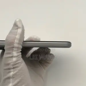 Honor Magic7 Pro 256 GB Silver