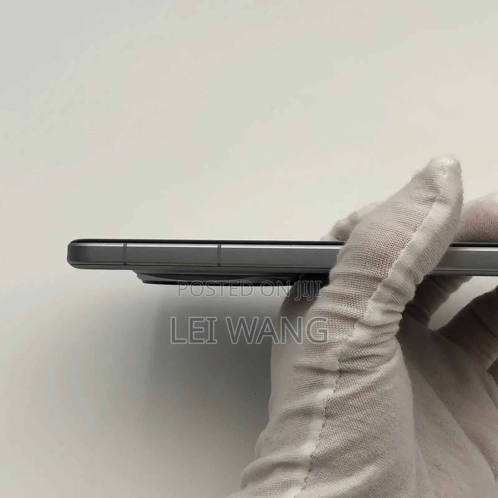 Honor Magic7 Pro 256 GB Silver