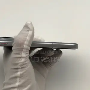 Honor Magic7 Pro 256 GB Silver