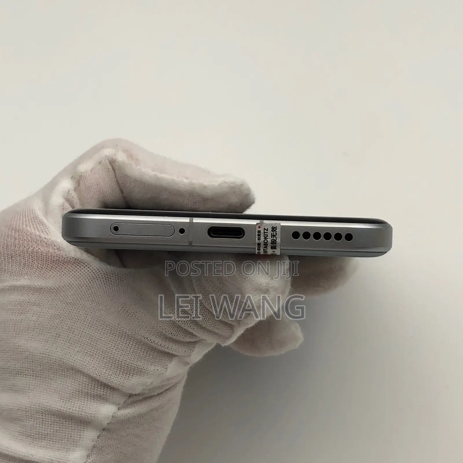 Honor Magic7 Pro 256 GB Silver