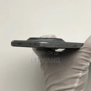 Honor Magic7 Pro 256 GB Silver