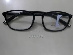 Progressive Multifocus Reading Glasses +2, +2.5 ,+3
