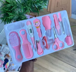 Baby Care Kit