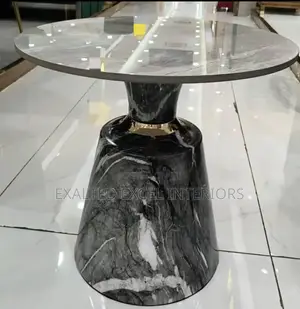 Side Stools