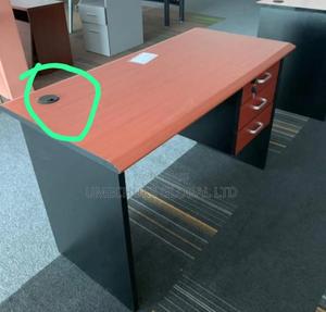 Good Quality Office Table