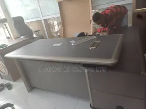 Executive Office Table