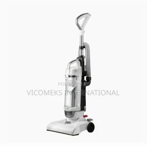 Upright Vacuum Cleaner