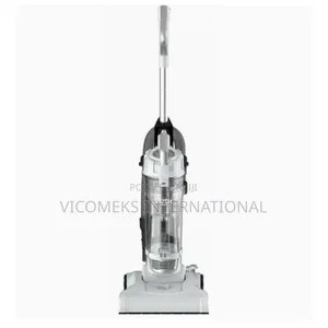 Upright Vacuum Cleaner