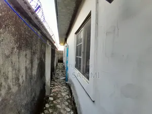 3bdrm Bungalow in Nta Apara Link Road, Port-Harcourt for sale