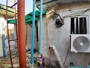 3bdrm Bungalow in Nta Apara Link Road, Port-Harcourt for sale