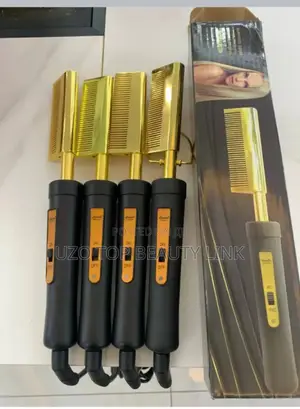 For Wigs Tools and Frontal