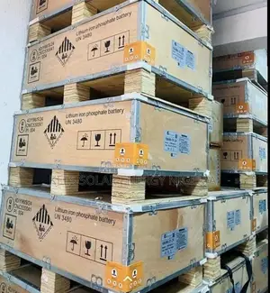 10kva Felicity Non Hybrid Inverter