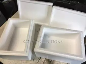 30liters Polystyrene Box