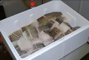 50liters Cooler Food Storage