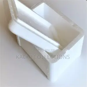 50liters Cooler Food Storage