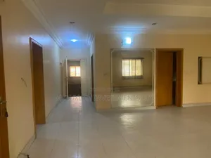 5bdrm House in Nicon Town Estate, Lekki for rent