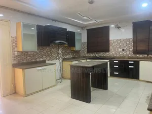 5bdrm House in Nicon Town Estate, Lekki for rent