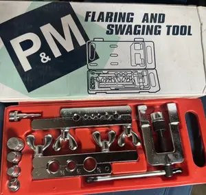 Flaring Tool Ct 275