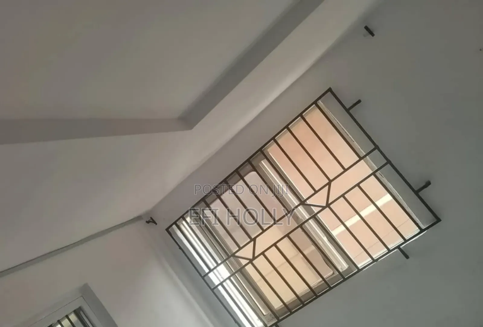 Pop Installation and Screeding Service
