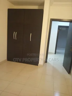 Furnished 4bdrm Maisonette in Victoria Island for rent