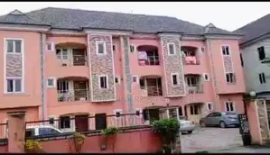 Photo - 9bdrm Block of Flats in Gated Estate for sale