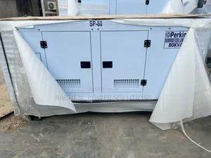 Pperkins Soundproof