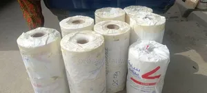 Tube Polythene