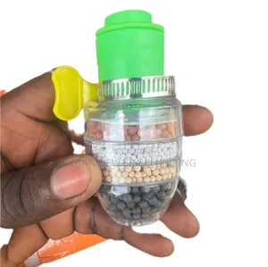 Water Filter for Taps