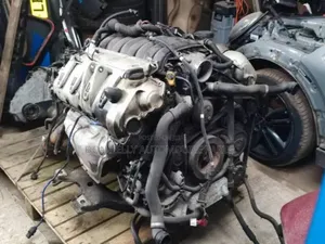 Porsche Cayenne V8 GTS 4.8