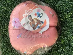 Photo - Nursing Breastfeeding Pillow