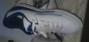 Nice Sneakers