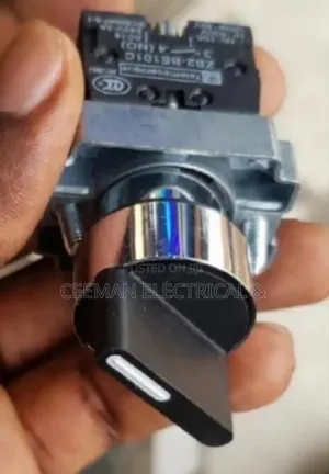 Selector Switch
