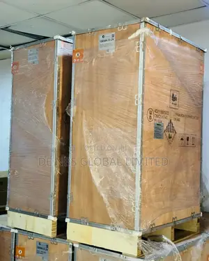15kwh Felicity Lithium Ion Phosphate Battery Is Available