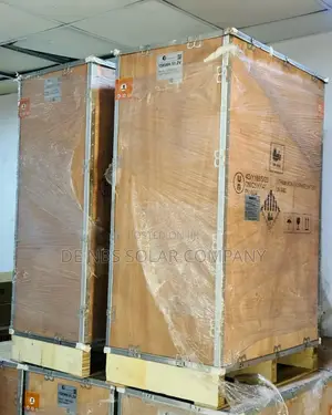 15kwh Felicity Lithium Ion Phosphate Battery Is Available