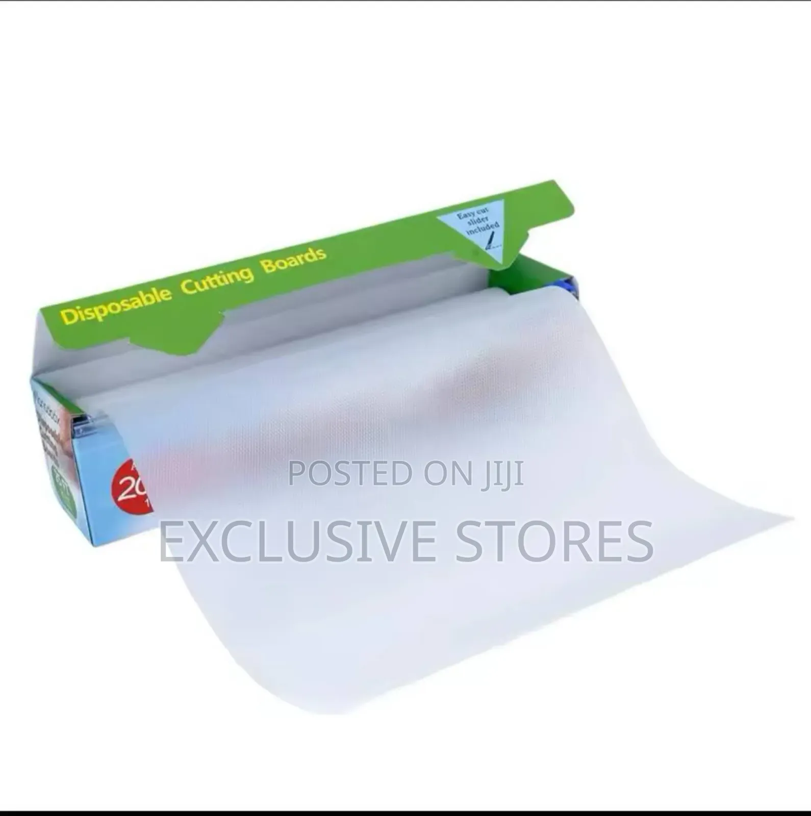 Kitchen Cutting Mats