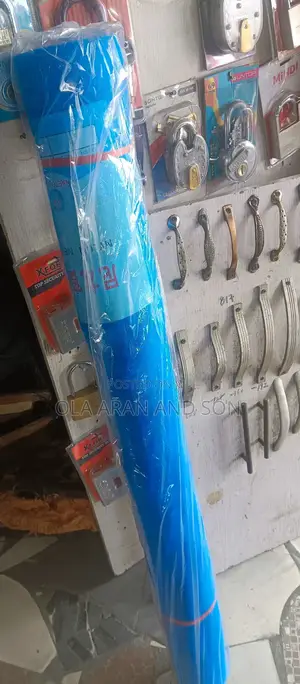 Mosquito Net