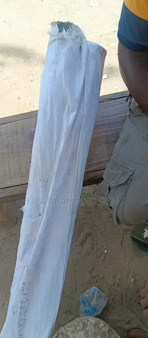 Mosquito Net