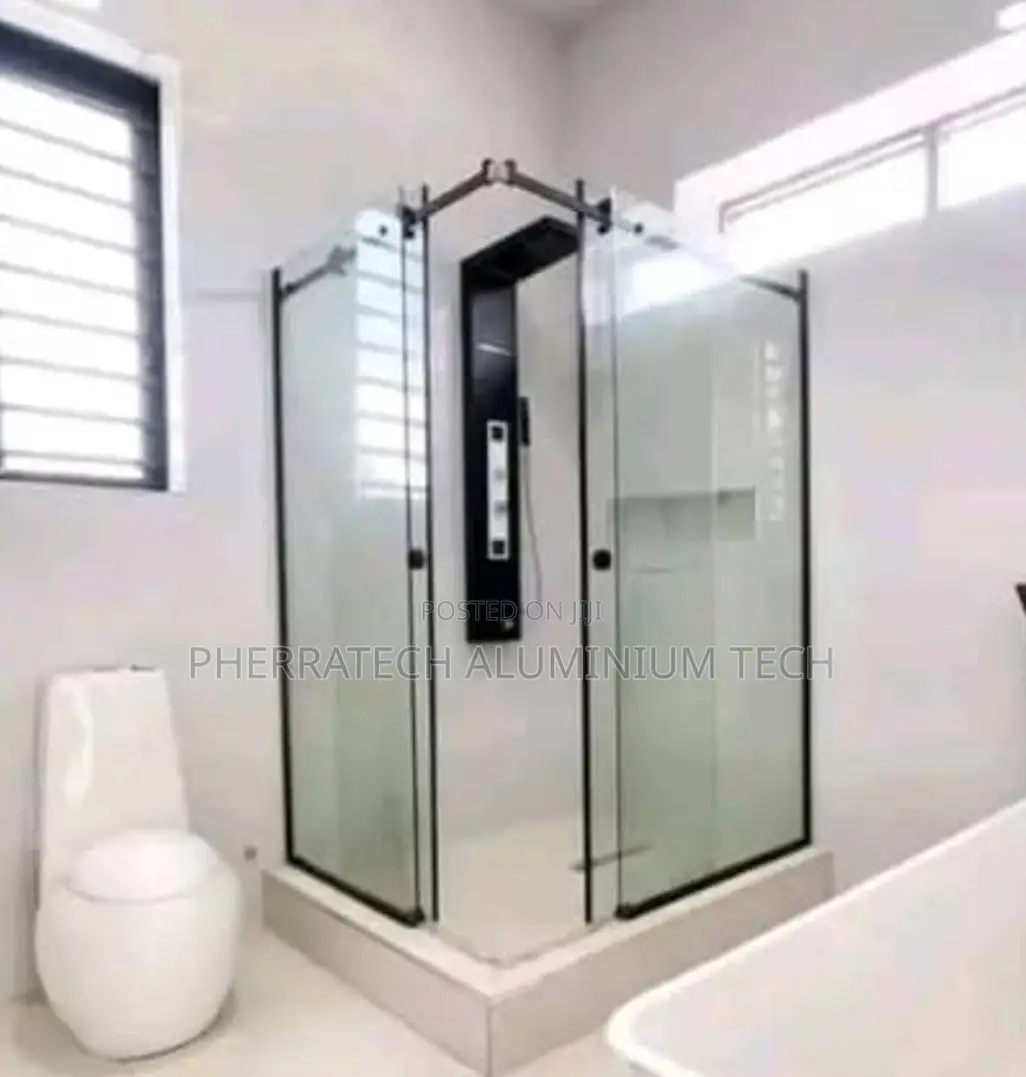 Best 10mm Cubicle Glass