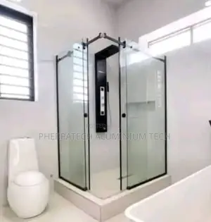 Best 10mm Cubicle Glass