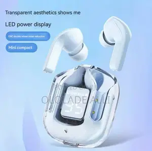 Original Wireless Bluetooth Earphone
