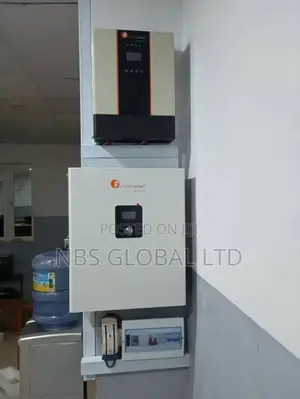 5kwh 51.2v 100ah Felicity Lithium Ion Phosphate Battery