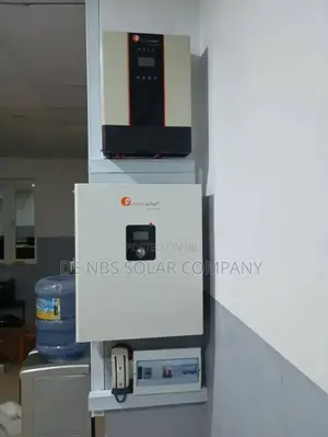 5kwh 51.2v 100ah Felicity Lithium Ion Phosphate Battery